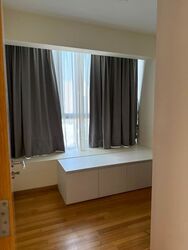 Oxford Suites (D8), Apartment #553432641